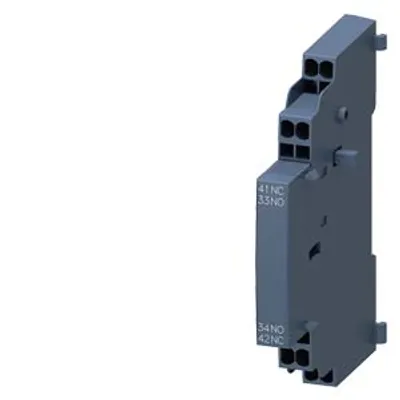 Siemens 3RV2901-2A