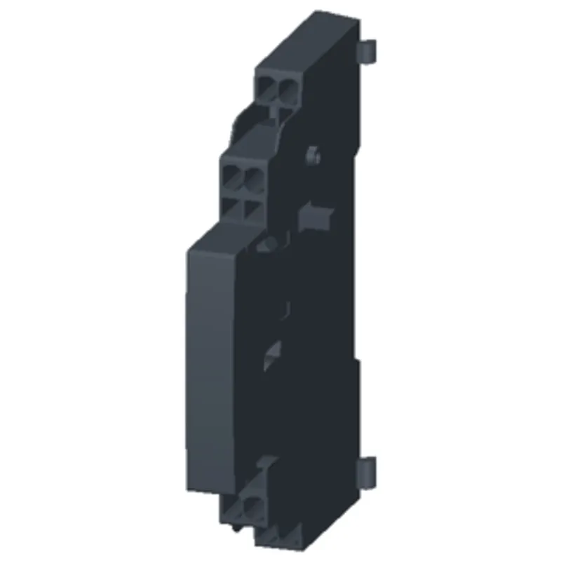 Siemens 3RV2901-2A — photo 4 of 6