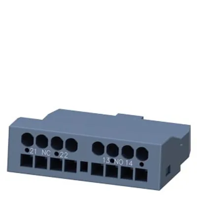 Siemens 3RV2901-2E