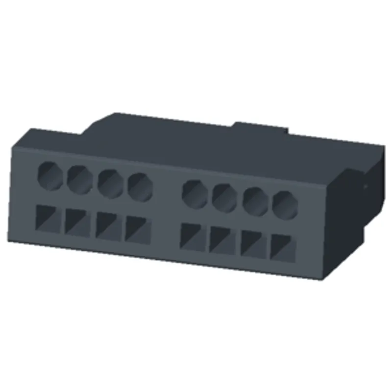 Siemens 3RV2901-2E — photo 4 of 6