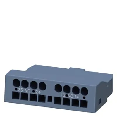 Siemens 3RV2901-2F
