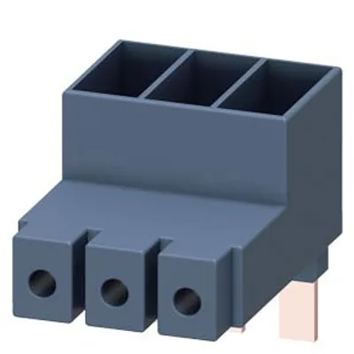 Siemens 3RV2935-5E