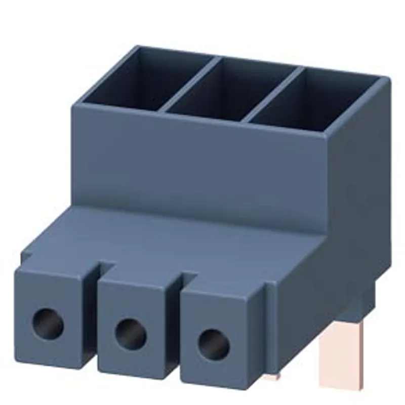 Siemens 3RV2935-5E — photo 1 of 3