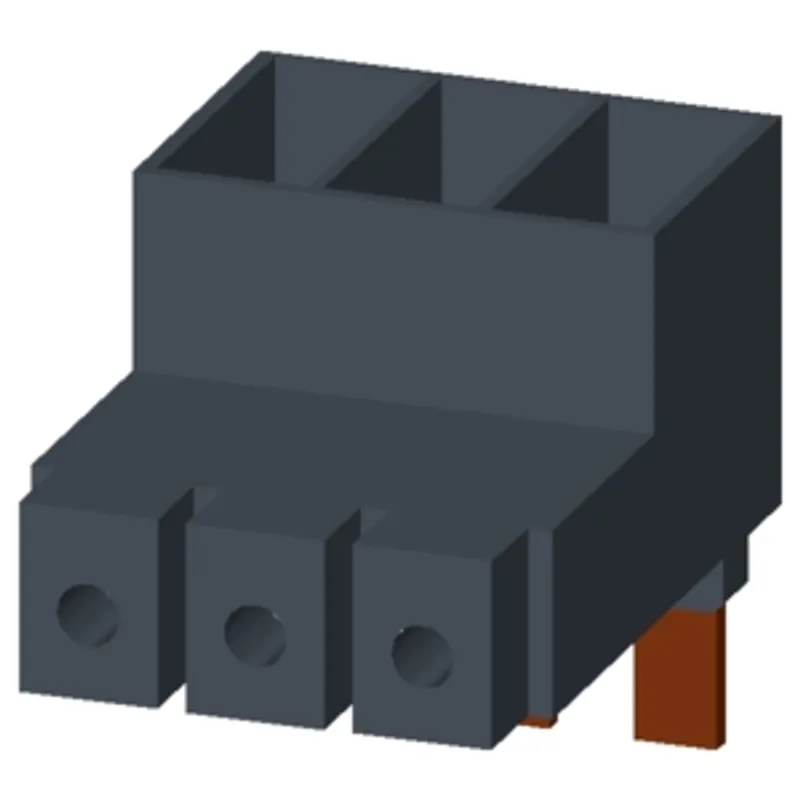 Siemens 3RV2935-5E — photo 3 of 3
