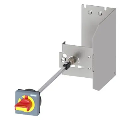 Siemens 3RV2946-3C