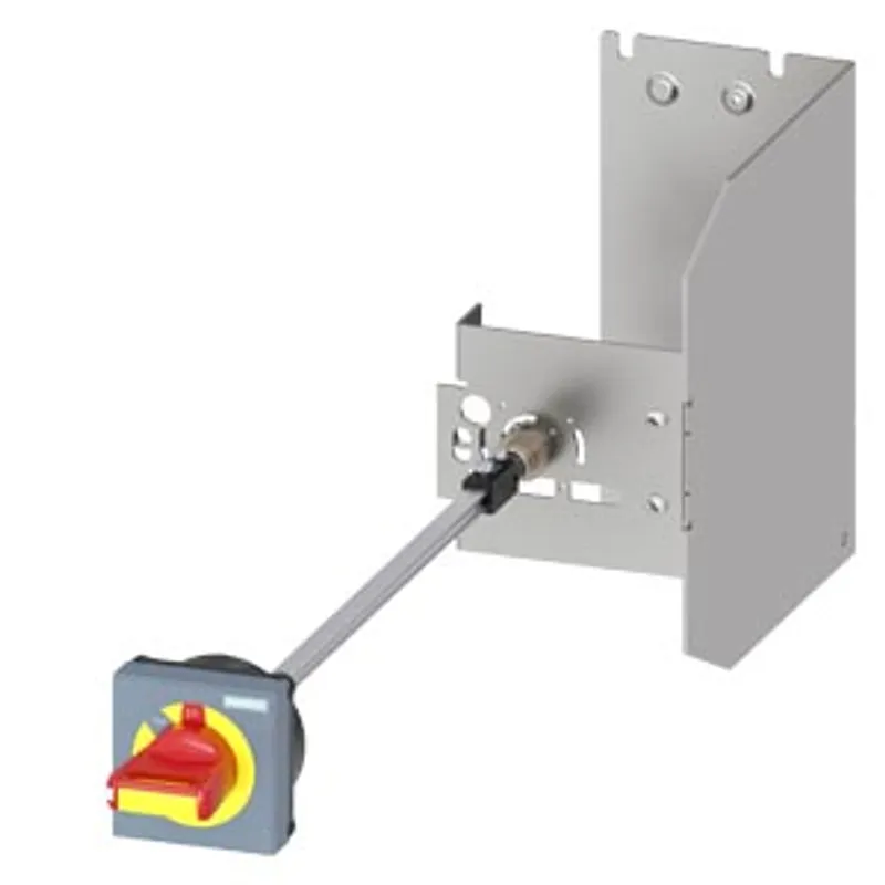 Siemens 3RV2946-3C — photo 1 of 3