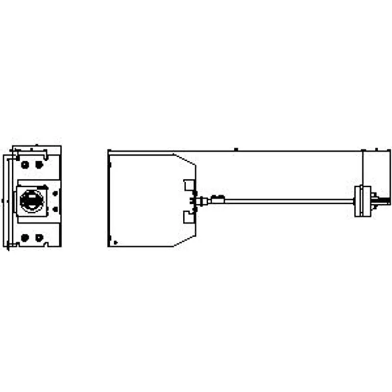 Siemens 3RV2946-3C — photo 2 of 3