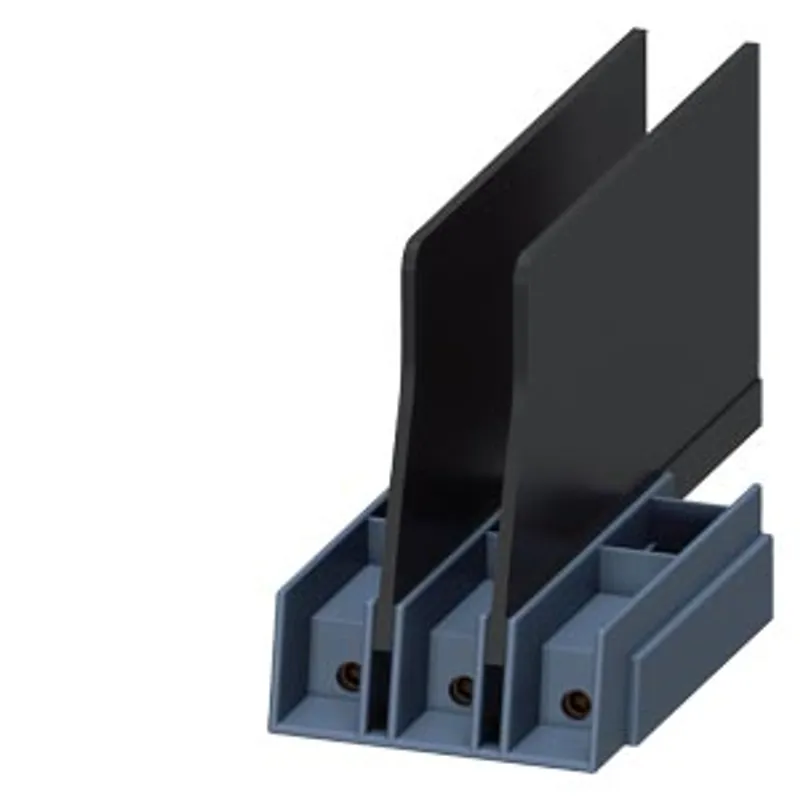 Siemens 3RV2948-1K — photo 1 of 3