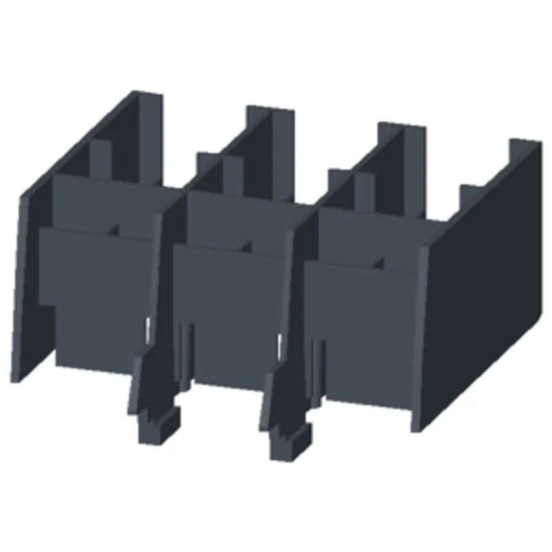Siemens 3RV2948-1LA00 — photo 3 of 3