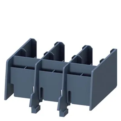 Siemens 3RV2948-1LA00