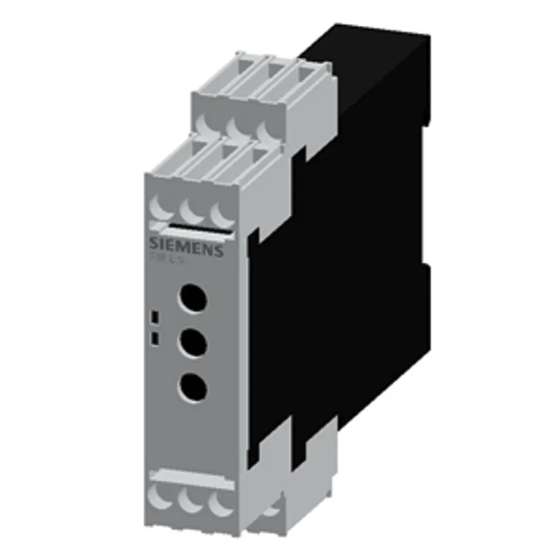 Siemens 3RW3003-1CB54 — photo 4 of 6