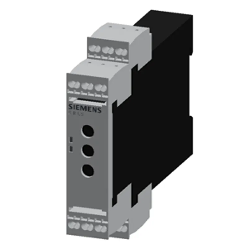 Siemens 3RW3003-2CB54 — photo 4 of 6