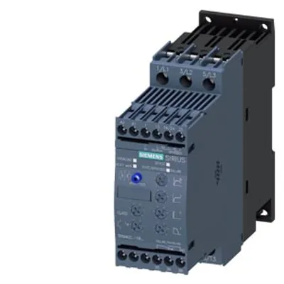 Siemens 3RW4026-1BB05