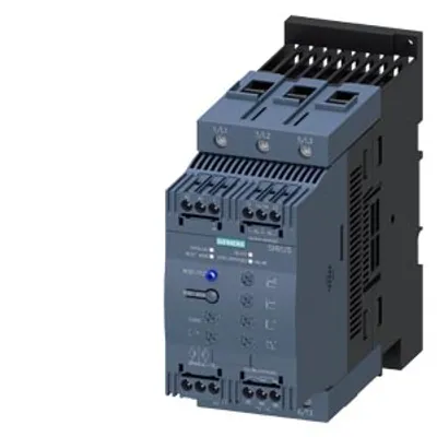 Siemens 3RW4046-1BB05
