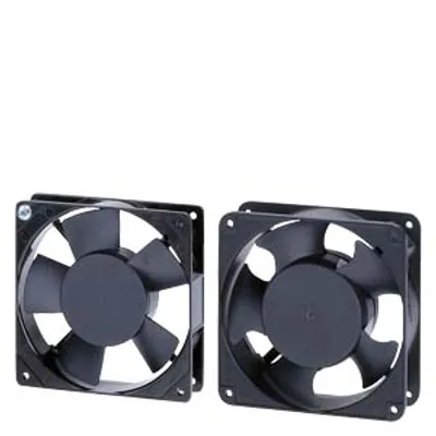 Siemens 3RW4947-8VB00