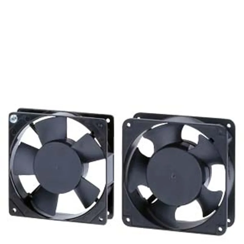 Siemens 3RW4947-8VB00 — photo 1 of 2