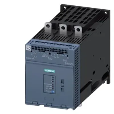 Siemens 3RW5055-2AB04