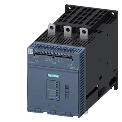 Siemens 3RW5055-6AB15