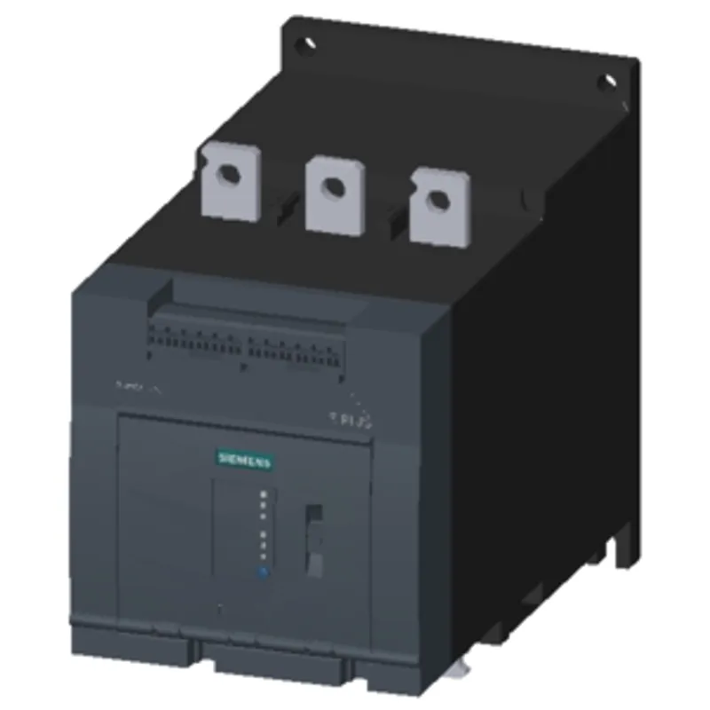 Siemens 3RW5073-2AB05 — photo 3 of 5