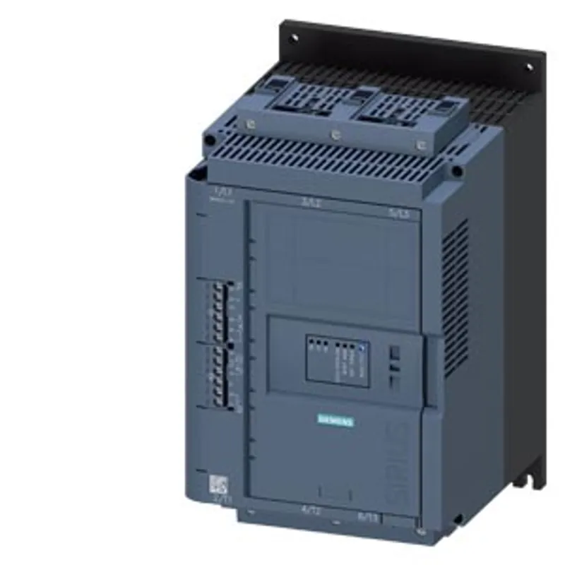 Siemens 3RW5224-1AC14 — photo 1 of 5