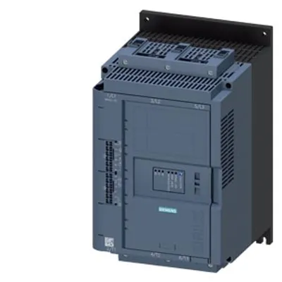 Siemens 3RW5224-3TC05