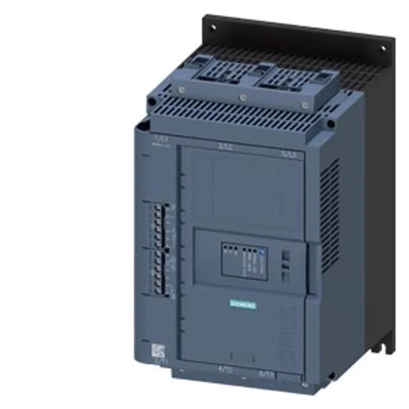Siemens 3RW5227-1AC14 — photo 1 of 5