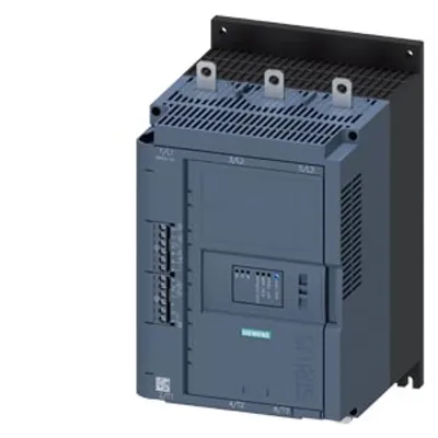 Siemens 3RW5235-6TC14