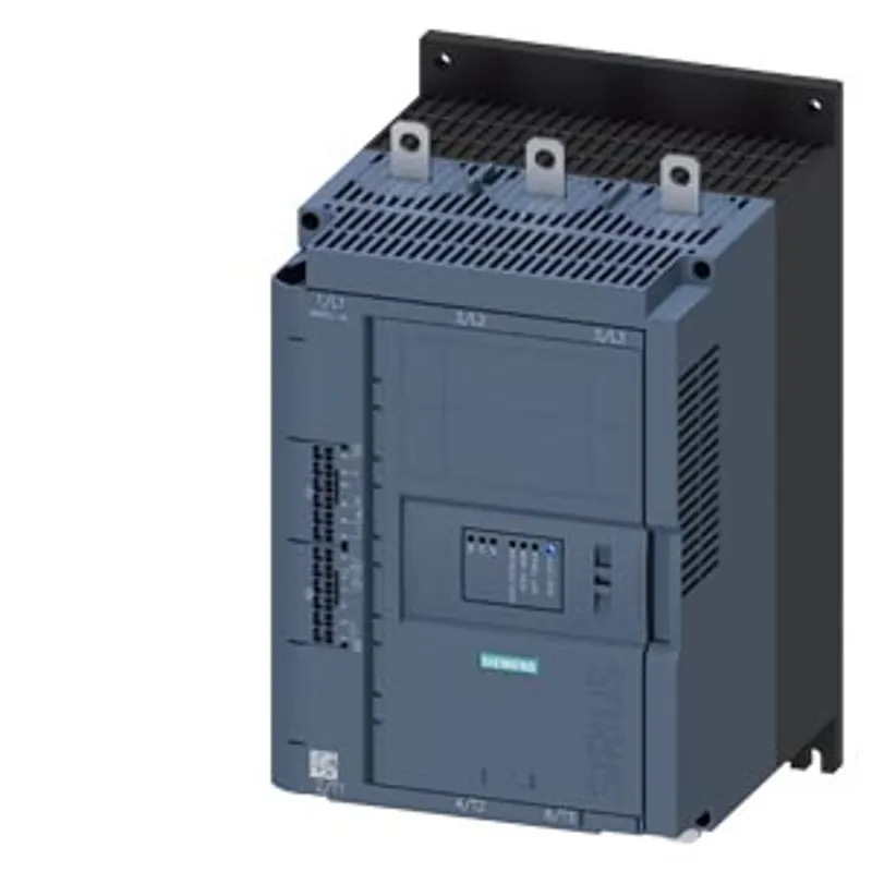 Siemens 3RW5236-2AC14 — photo 1 of 5