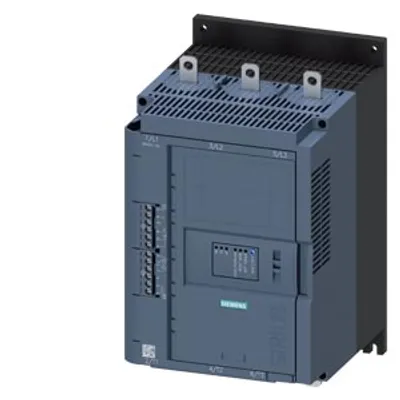 Siemens 3RW5236-6AC04
