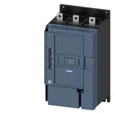 Siemens 3RW5244-2AC14