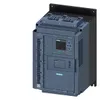 Siemens 3RW5527-3HA04 – SIRIUS soft starter 200-480 V 93 A, 24 V AC/DC spring-type terminals — photo 1 of 6