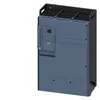 Siemens 3RW5558-6HA04 – SIRIUS soft starter 200-480 V 1280 A, 24 V AC/DC Screw terminals — photo 1 of 6