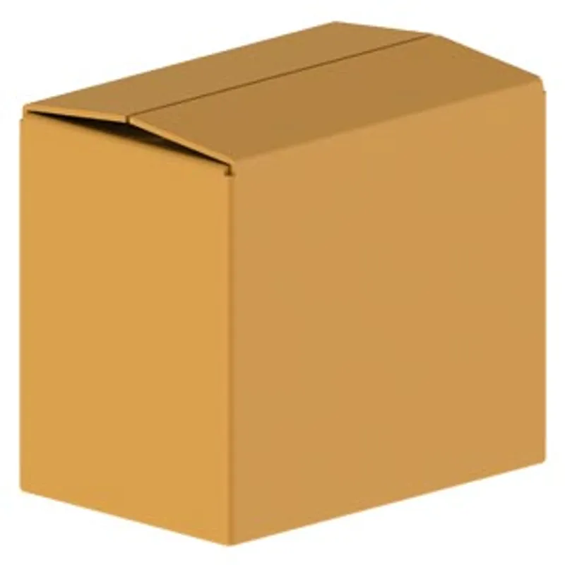 Siemens 3RW5905-0VY00