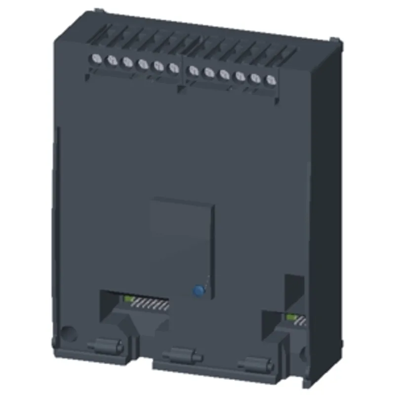 Siemens 3RW5905-1UA00 — photo 2 of 2