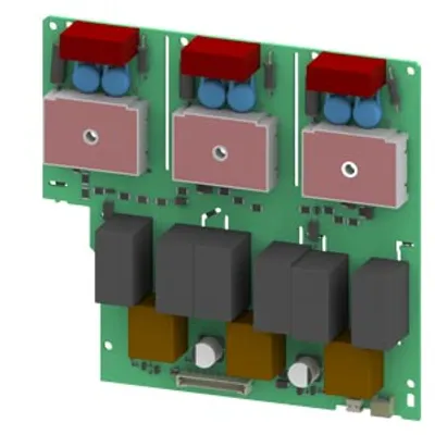 Siemens 3RW5921-0PE05