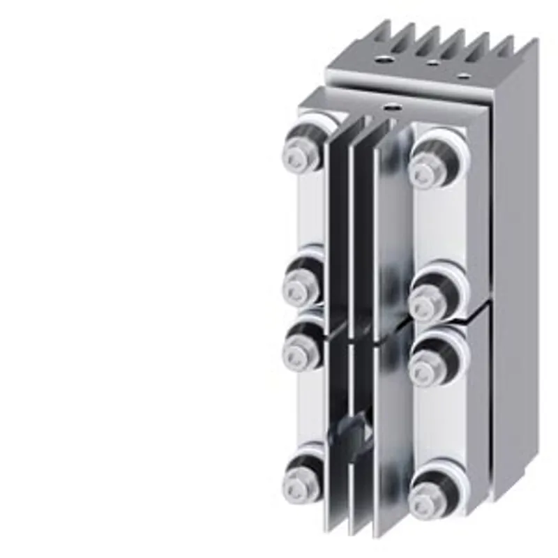 Siemens 3RW5924-0SN05