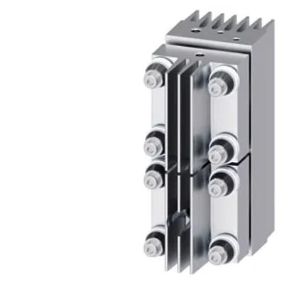 Siemens 3RW5924-0SQ05