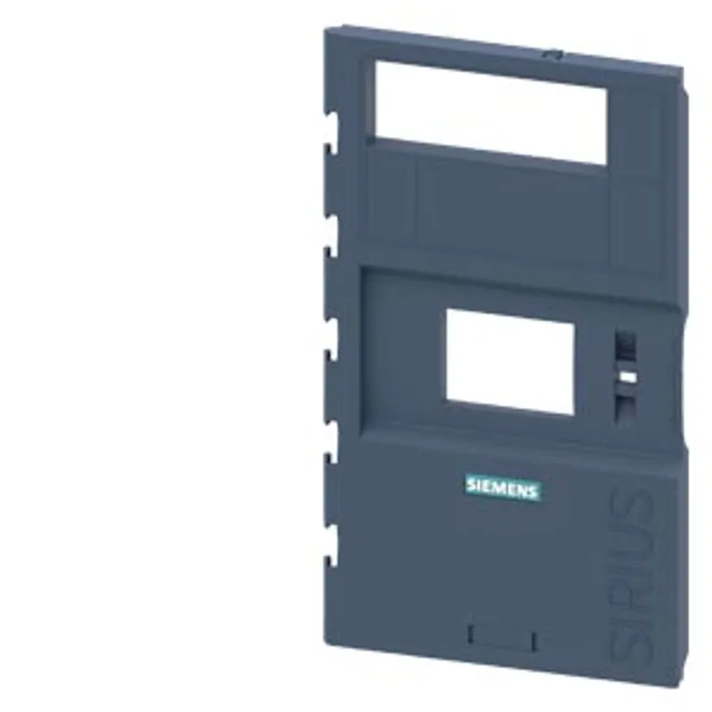 Siemens 3RW5950-0GL40 — photo 1 of 2