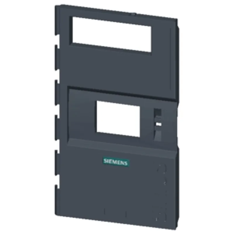 Siemens 3RW5950-0GL40 — photo 2 of 2