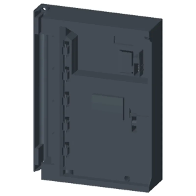 Siemens 3RW5950-1UY00 — photo 2 of 2