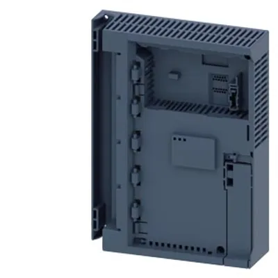 Siemens 3RW5950-1UY10