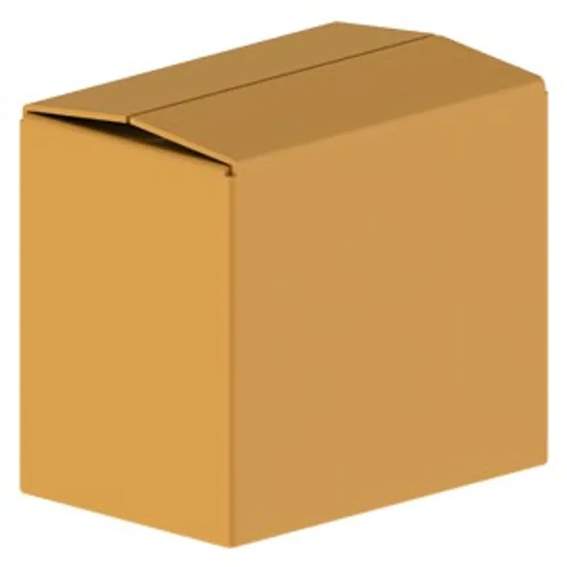 Siemens 3RW5951-0VY00