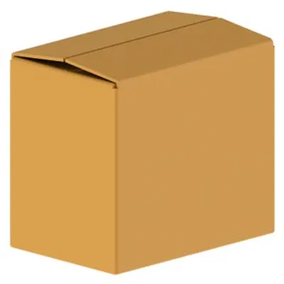 Siemens 3RW5951-0VY00 – Transport packaging for 3RW55/52, Size 1