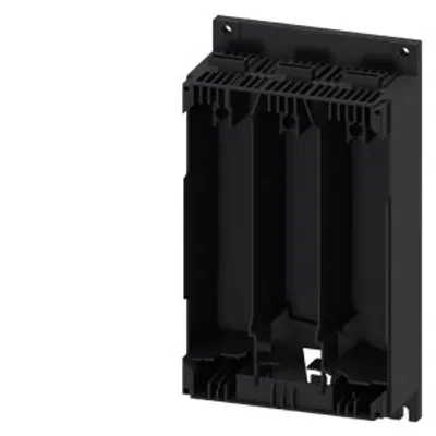 Siemens 3RW5954-0GB00 – Lower part of enclosure for 3RW55/52 frame size 4