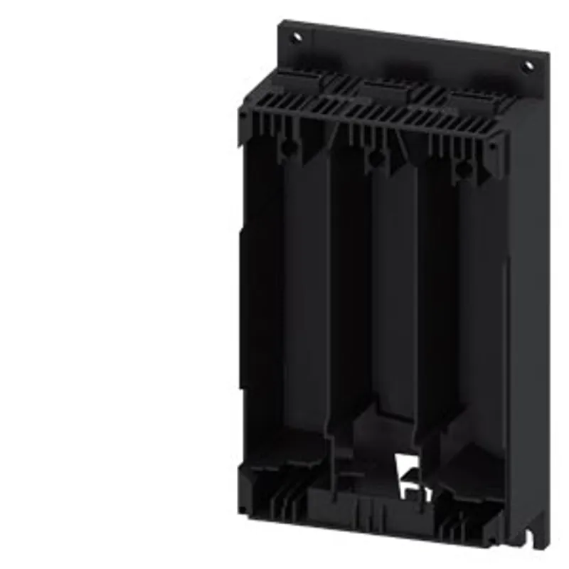 Siemens 3RW5954-0GB00 — photo 1 of 2