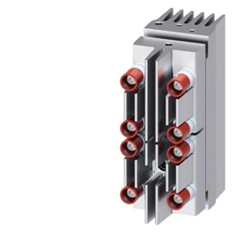 Siemens 3RW5954-0SN04