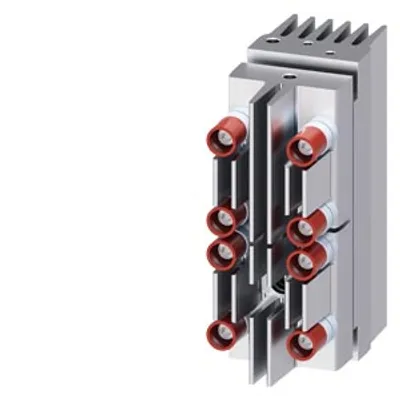 Siemens 3RW5954-0SN06