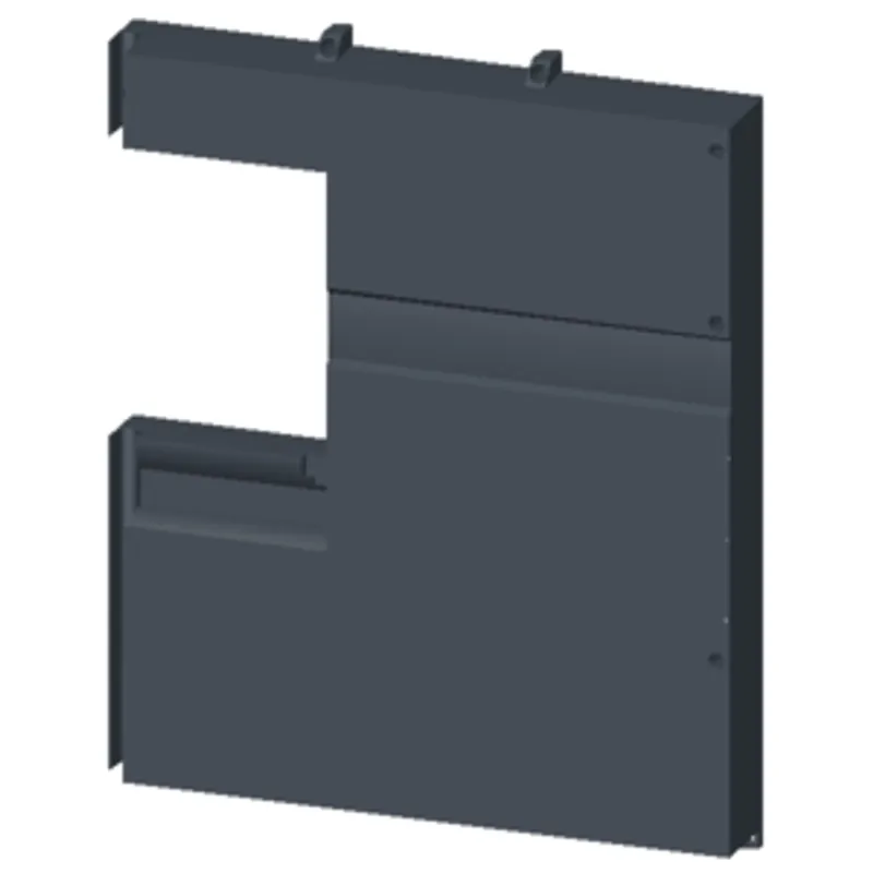 Siemens 3RW5955-0GF00 — photo 2 of 2