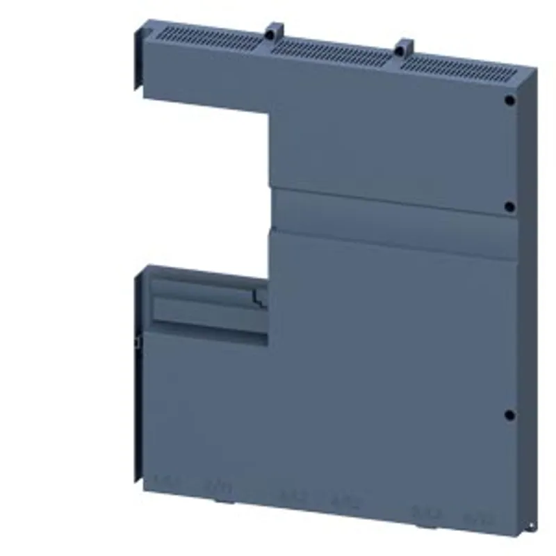 Siemens 3RW5955-0GF00 — photo 1 of 2