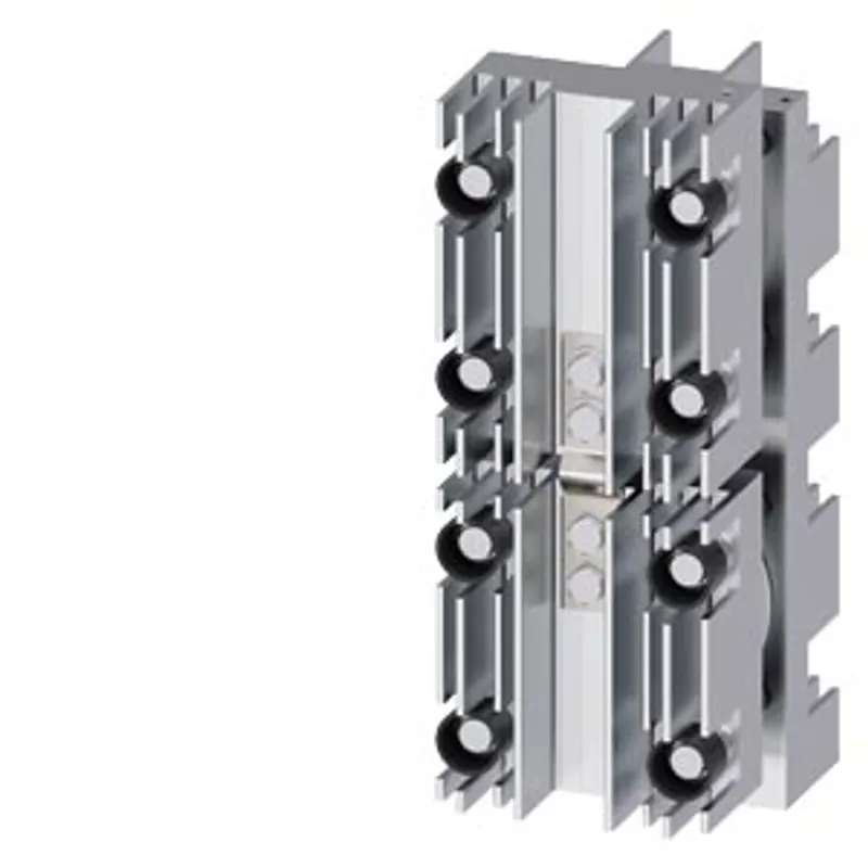 Siemens 3RW5955-0SX06